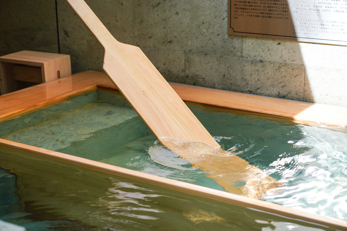 yugawara_hot spring1